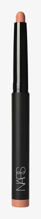 Immagine prodotto NARS Cosmetics Ombretto in stick Seduzione Totale APRICOT (Solo per adulti)