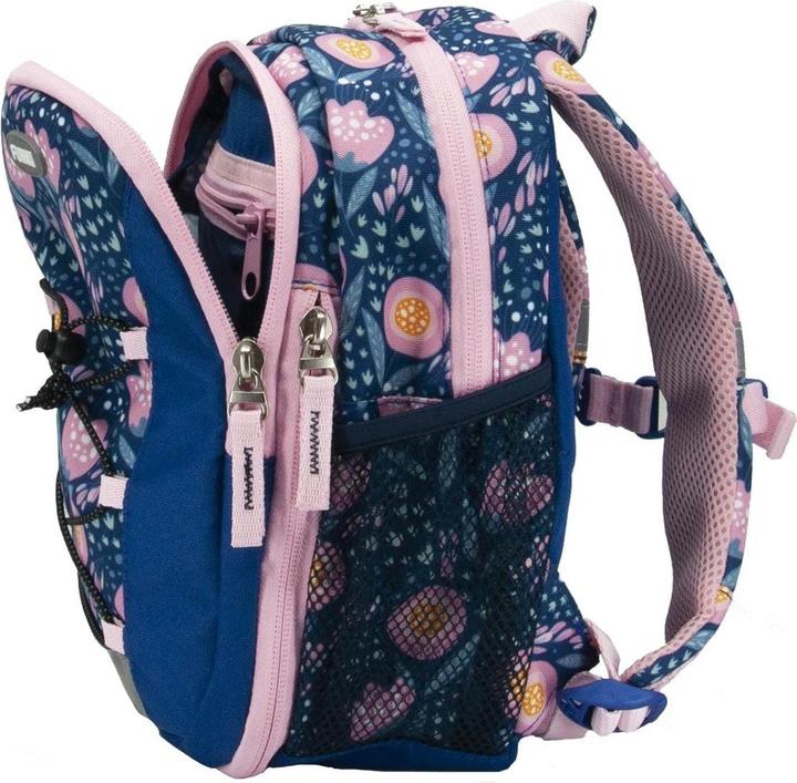 Image du produit Funki Fleurs d'amour