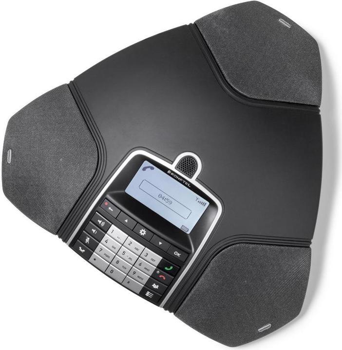Produktbild Konftel 300Wx