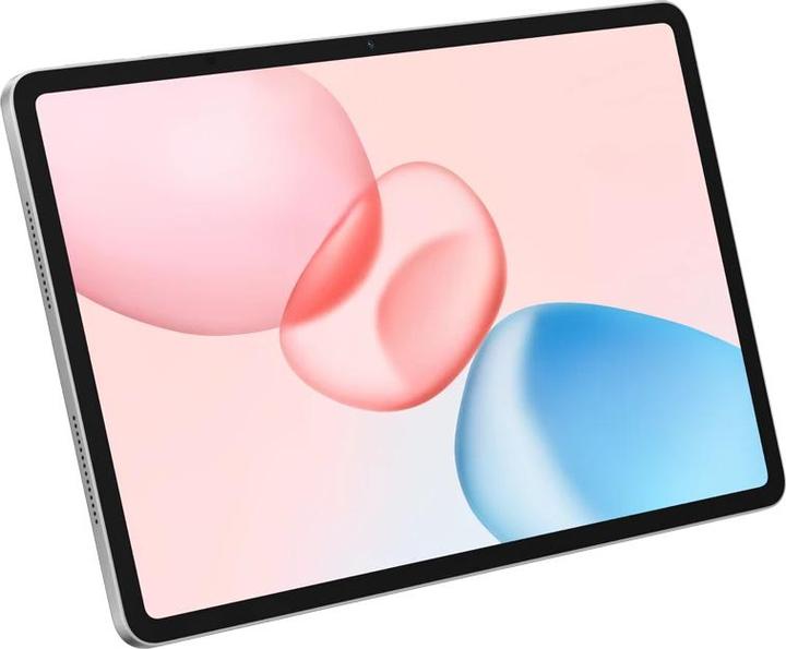 Productafbeelding Honor Pad 10 8GB/256GB Grau (12.10", 256 GB, Grijs)
