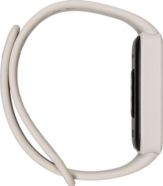 Image du produit Xiaomi Smart Band 9 Active