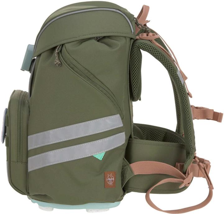 Image du produit Lässig Unique (19 l)