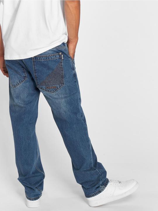 Immagine prodotto Dangerous Fratello Jeans - 72025 (W34/L34)