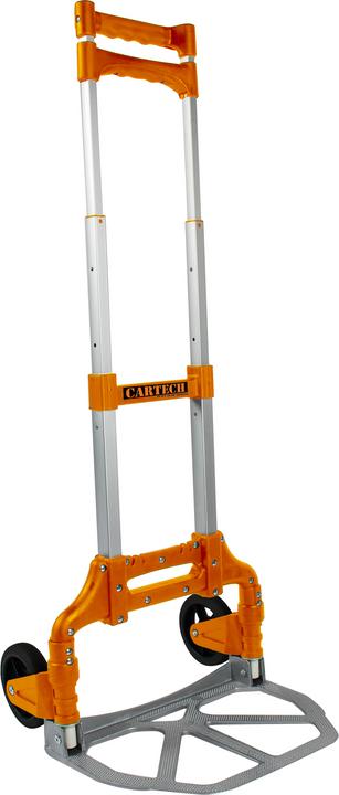 Immagine prodotto Cyberport Buono regalo digitale da 25 euro (70 kg)