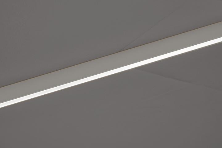 Image du produit Suncomfort by Glatz Varioflex LED (3 m)