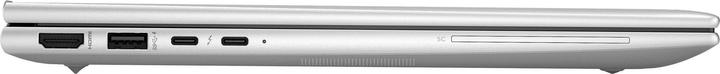 Image du produit HP EliteBook 840 G9 (14", Intel Core i5-1235U, 16 Go, 512 Go, CH)