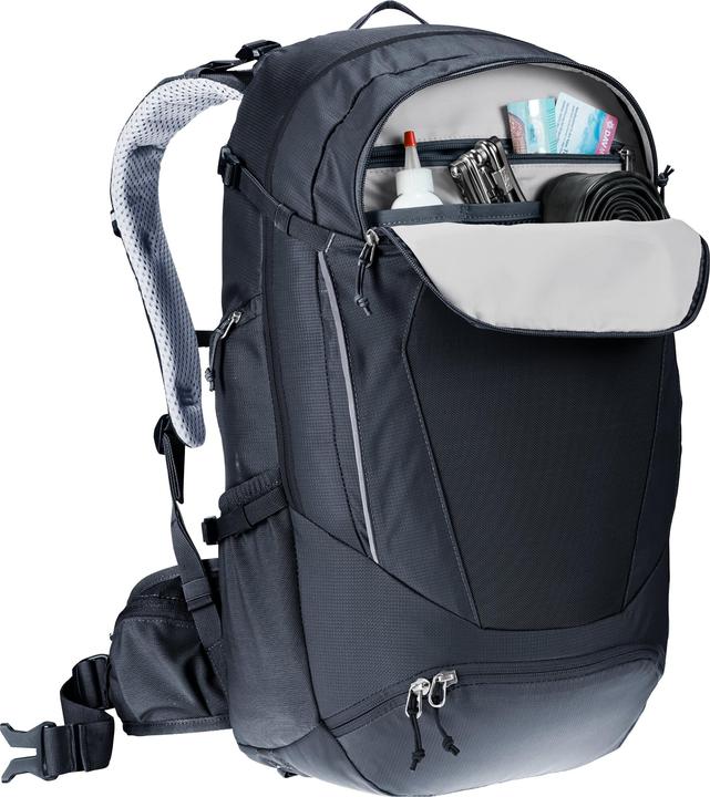 Produktbild Deuter Trans Alpine 30 (30 l)