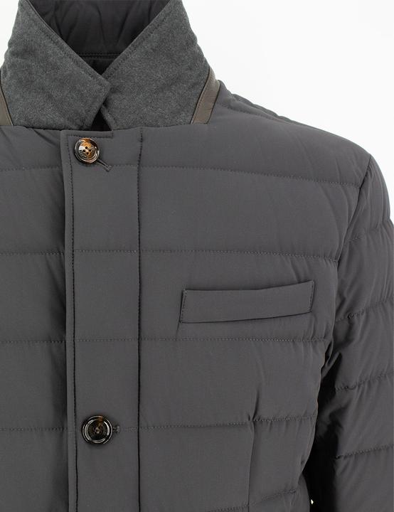 Produktbild Moorer Jacket (54)