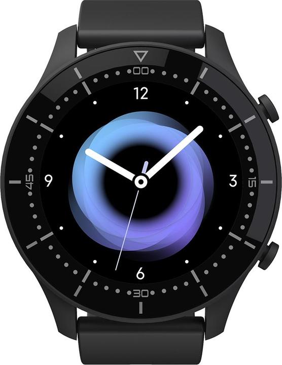 Actual product image Media-Tech MT870 ActiveBand Genoa (51 mm)