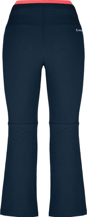 Actual product image Salewa Puez Dst K Pants (104)