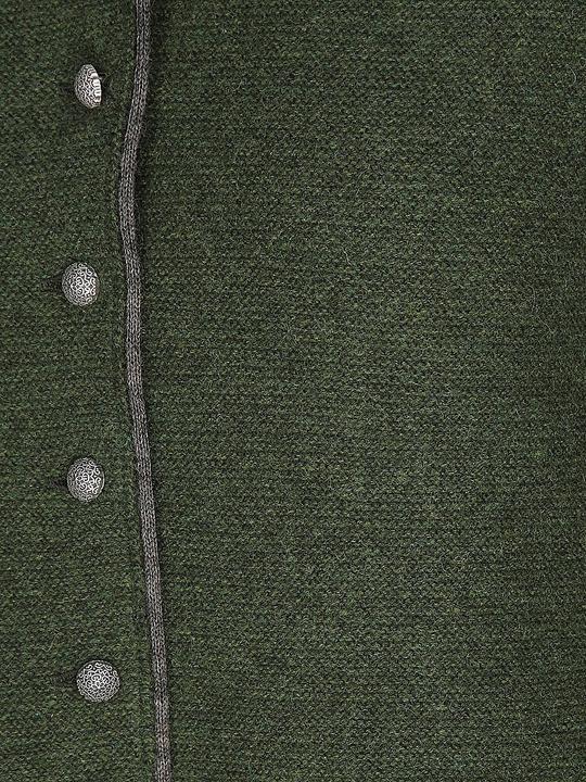 Produktbild Stap Trachtenjacke DORIKA (L)