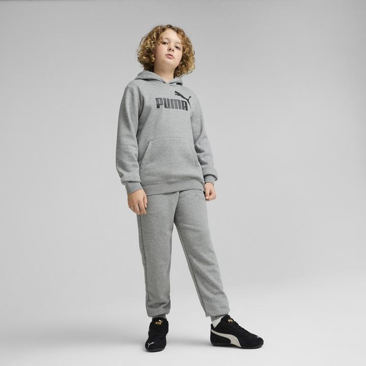 Produktbild Puma ESS No. 1 Logo Hoodie FL B (176)