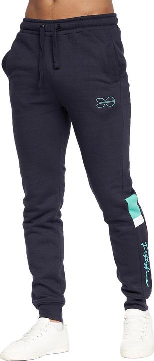 Crosshatch Stoneage Jogginghosen (XXL)