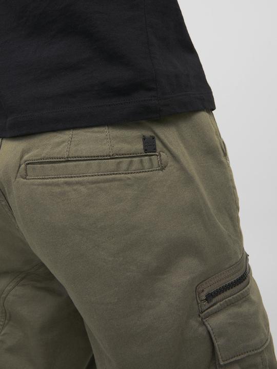 Produktbild Jack & Jones Dex Cargo (XL)