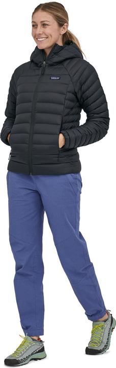 Actual product image Patagonia Down (L)