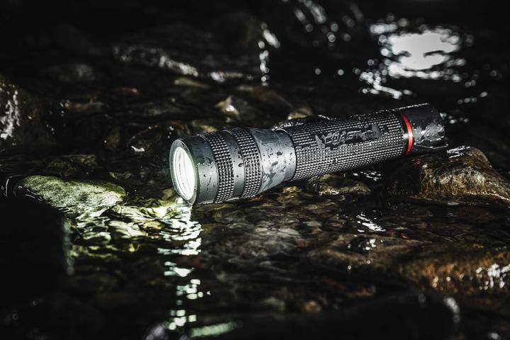Actual product image Coast GX30 (13.70 cm, 2000 lm)