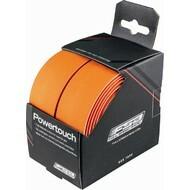 Actual product image FSA PowerTouch Gel handlebar tape