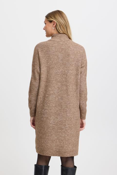 Actual product image Fransa FRSANNY DR 3 20614681 (XS)