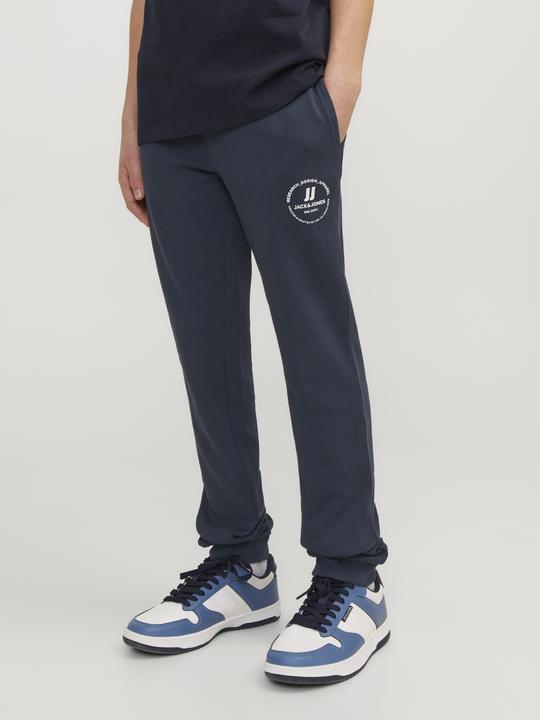 Image du produit Jack & Jones Pantalon de jogging Mini Jogging (110)