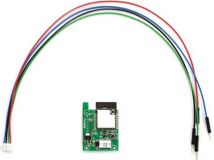 Image du produit Whadda Interface IOT TUYA pour Arduino