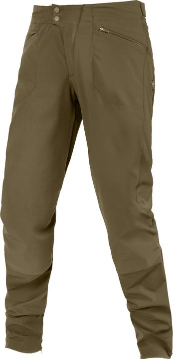 Actual product image Endura MT500 Spray Pants (34, M)