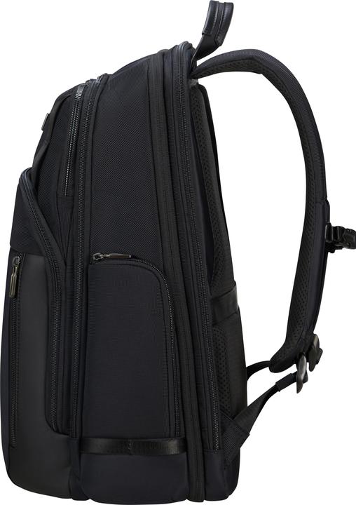 Image du produit Samsonite Urban-Eye (26 l)