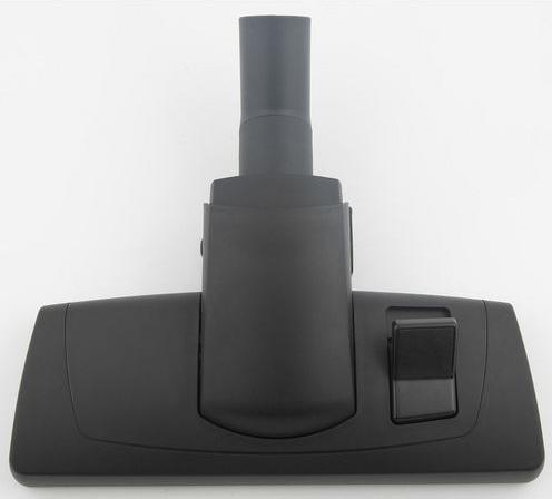 Produktbild Variant Staubsaugerdüse Economy XL Kombi Schwarz 32 mm