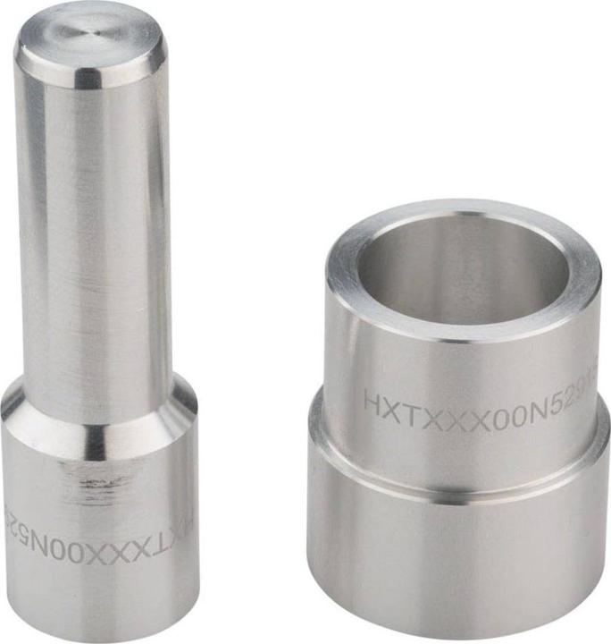 Actual product image DT Swiss HWTXXX00N5290S