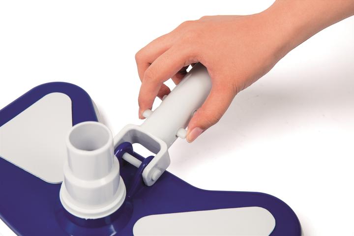 Immagine prodotto Bestway Deluxe