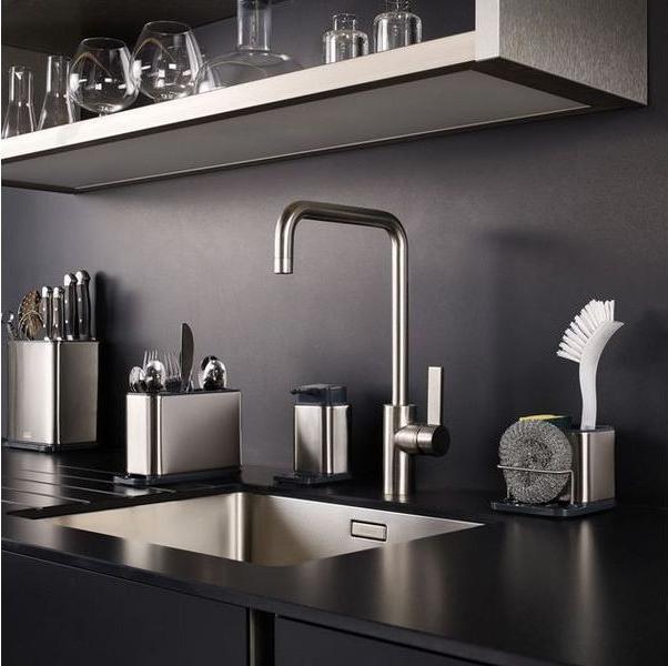 Actual product image Joseph Joseph Surface