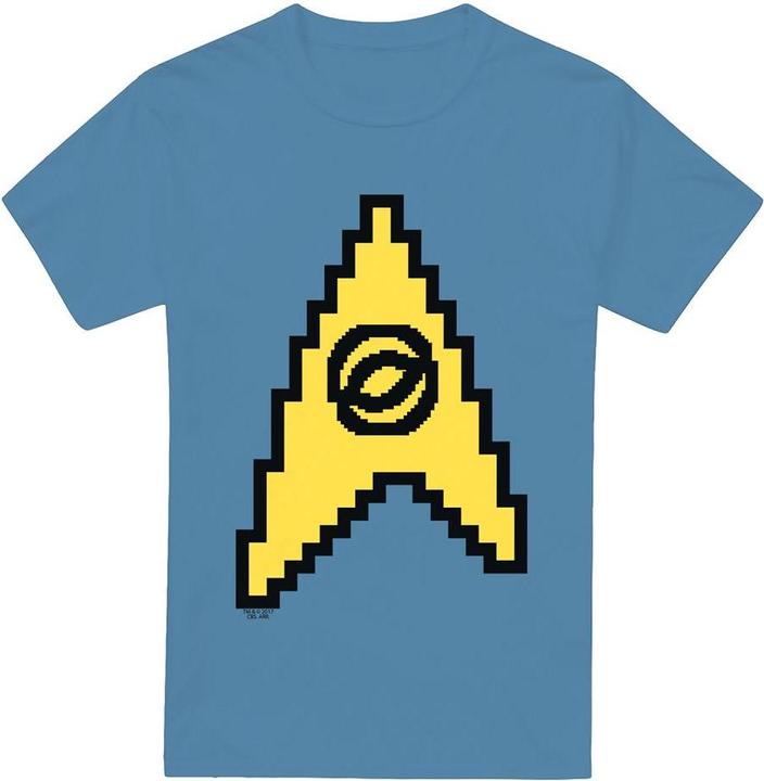 Science TShirt (XL)