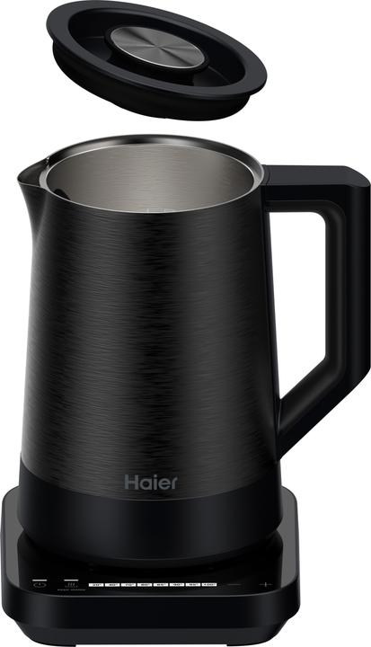 Actual product image Haier HKE5A 011 (1.70 l)