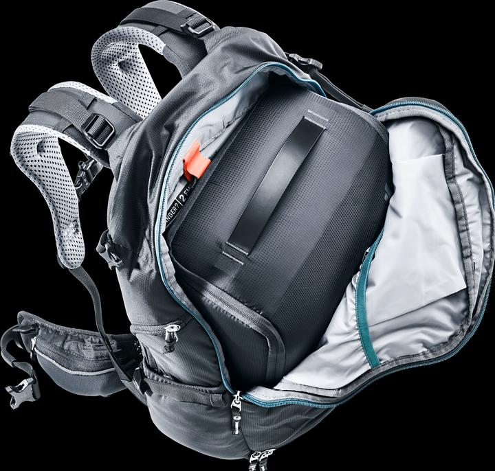 Produktbild Deuter Camera Box One Fotoinsert (Kamera Innentasche, 30 l)