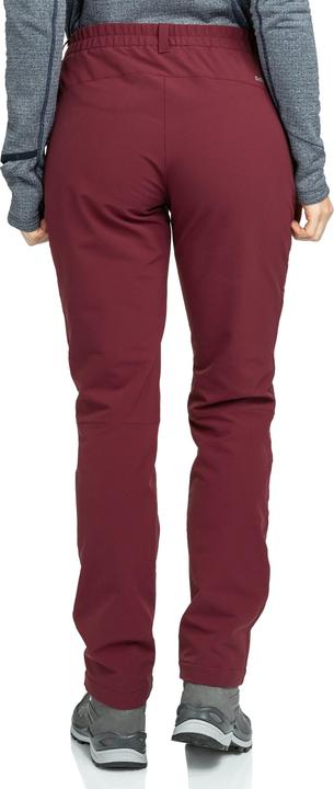 Produktbild Schöffel Pants Ascona Warm L (M)