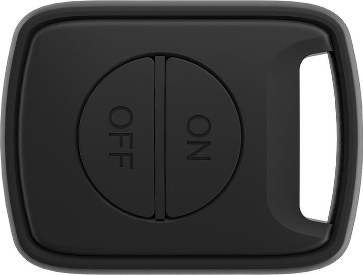 Abus Fernbedienung für den Alarmbox RC