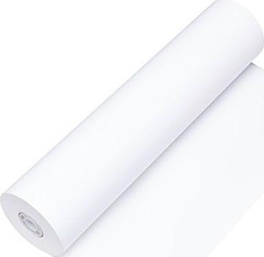 Image du produit Canon Premium (130 g/m², 1 x, 59,4 x 3000 cm)