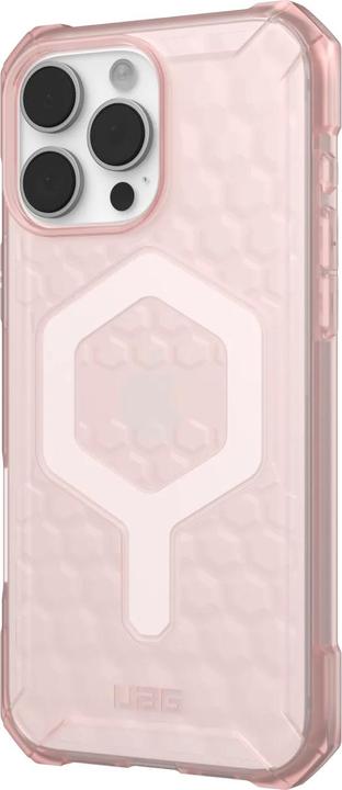 Image du produit UAG Urban Armor Gear Étui Essential Armor MagSafe (Apple iPhone 16 Pro Max)