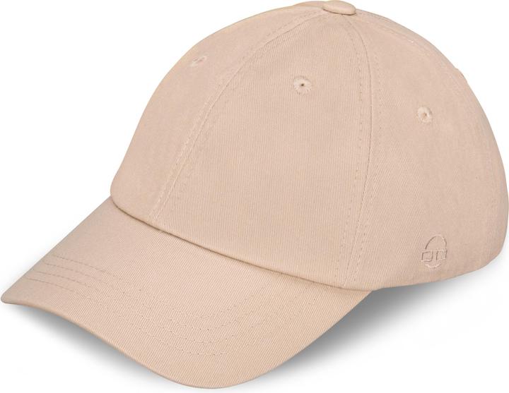 Produktbild Johnny Urban Cap Jen (One Size)