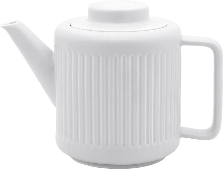 Image du produit Bredemeijer Théière Skagen ws (1.20 l)