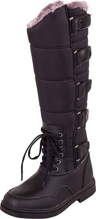 Produktbild BR Equestrian Equipment Siberia (37)