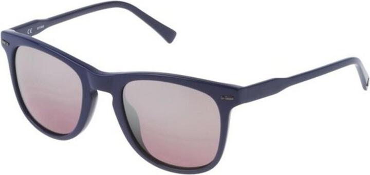 Sting Herrensonnenbrille SS658151991X Ø 52 mm