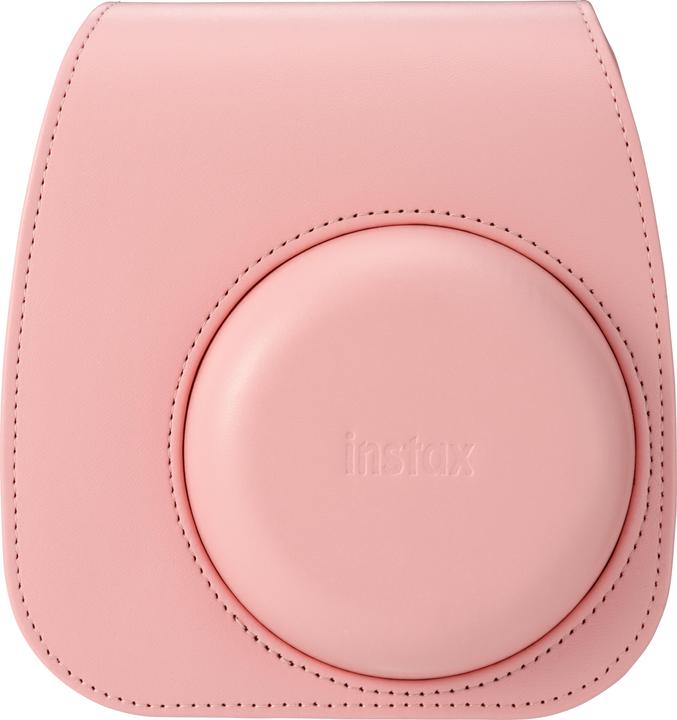 Fujifilm Instax Mini 11 Case (Kamera Etui, 2.00 l)