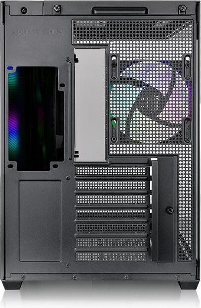 Produktbild Thermaltake View 380 TG ARGB (mATX, Mini-ITX, ATX)