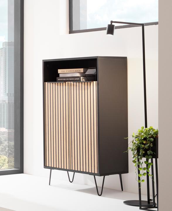 Produktbild Schildmeyer Kason (60 x 33 x 108 cm)