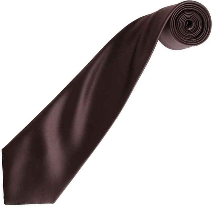 Immagine prodotto Premier Colours Laccio Adulto Unisex