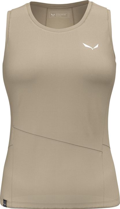 Immagine prodotto Salewa Puez Sporty Dry'Ton Canotta Da (46)