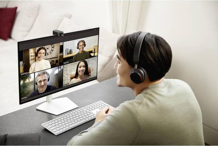 Produktbild Jabra PanaCast 20