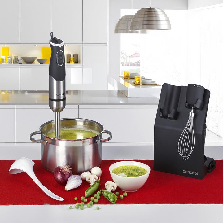 Produktbild Concept Konzept TM4735