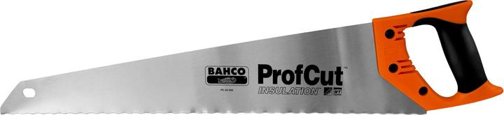 Productafbeelding Bahco Isolatiezaag PC-22-INS