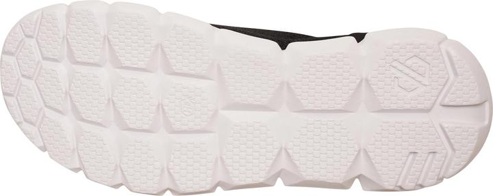 Actual product image Dare2b Sneaker HexAt jersey fabric recycled material (39.5)